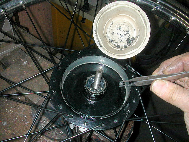 DSCN9926 DSCN9926