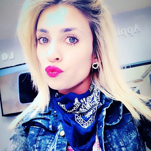 erikammishel_2015-10-16_09-08-19 erikammishel_2015-10-16_09-08-19