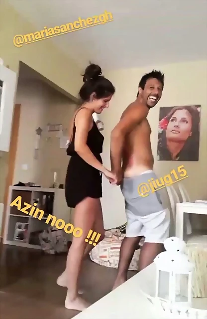 Video Ales IG Stories 4-6-2017 (19) Video Ales IG Stories 4-6-2017 (19)