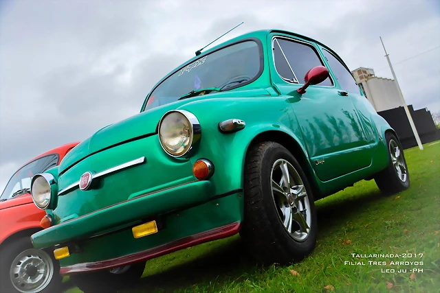 DSC_0589 DSC_0589