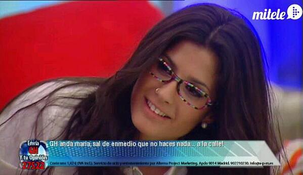 Fiesta 1 Fiesta 1