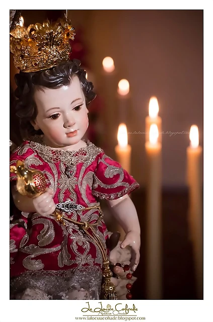 besamanos virgen granada 2019 antonio orantes 7