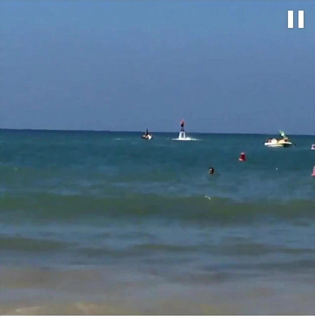 Video instagram 20-8-2014 rafa volando Video instagram 20-8-2014 rafa volando