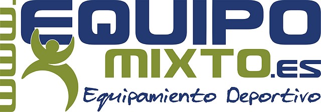 EquipoMixto