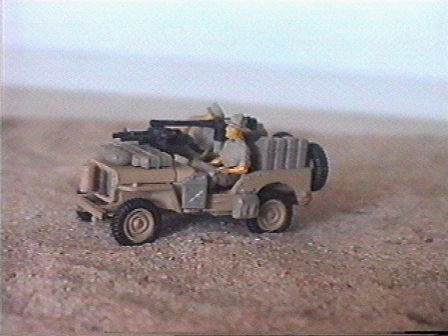 Jeep-03