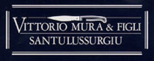 vmlogo2