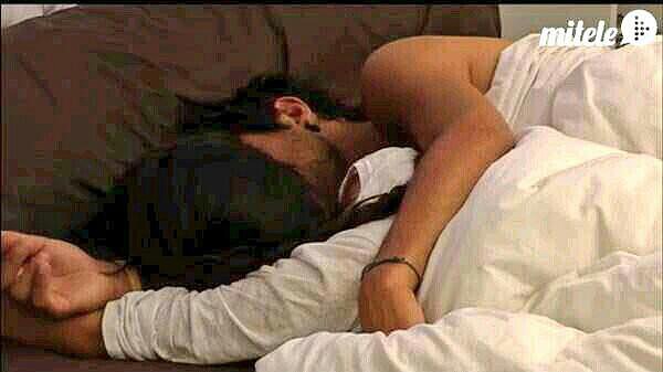 28 abril 87 28 abril 87