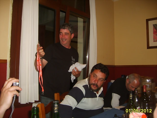 S6005825 S6005825