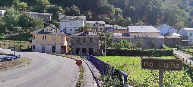 DSCN0609'2 DSCN0609'2
