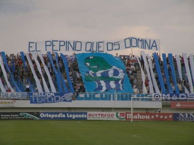 tifo
