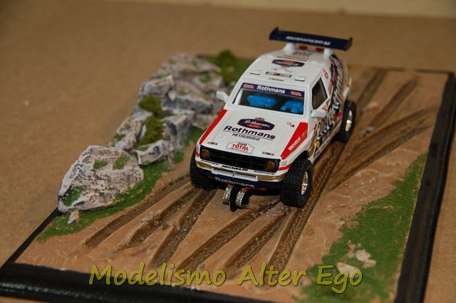 pajero rothmans (13)