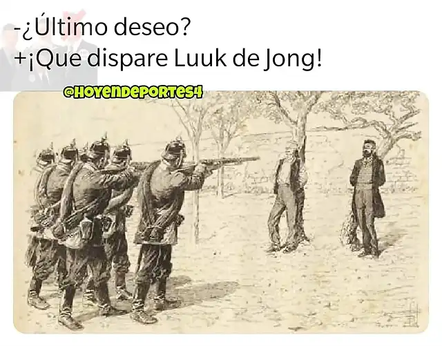 MemesLuukDeJong2019-1