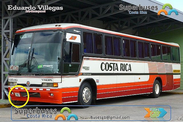 2353A2561F33533C90612F533C8CD9