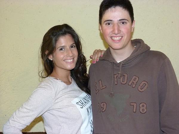 Cumple Hu 512 Cumple Hu 512