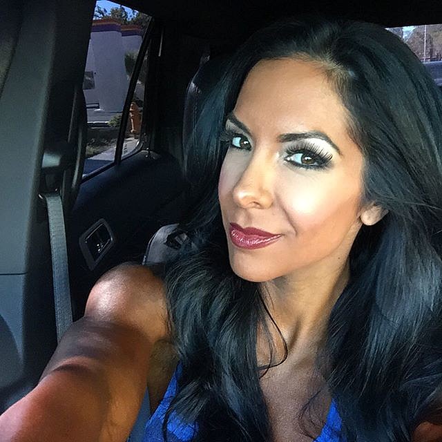 staceyalxndr_2015-09-18_10-35-47 staceyalxndr_2015-09-18_10-35-47