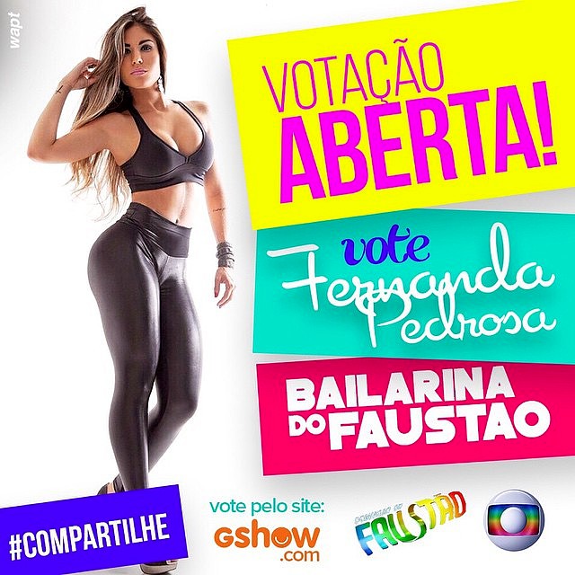 fernandaa_pedrosa_2015-06-14_15-02-27 fernandaa_pedrosa_2015-06-14_15-02-27