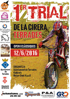 Cartell-Trial-de-Terrades-publi