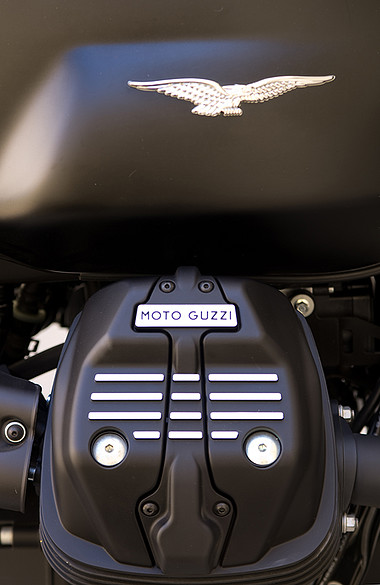guzzi_2