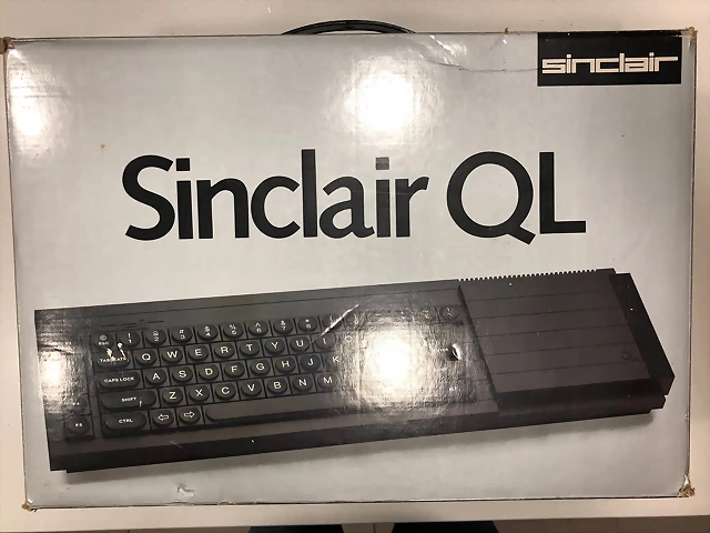 QL2_box QL2_box