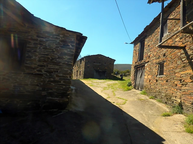 DSCN2640 DSCN2640