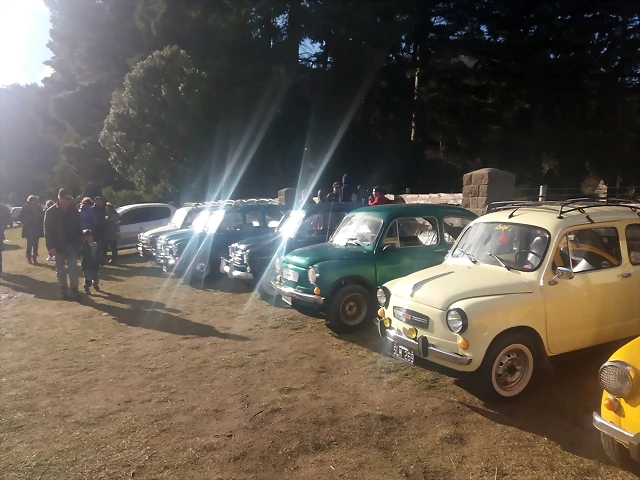 20180902_171625 20180902_171625
