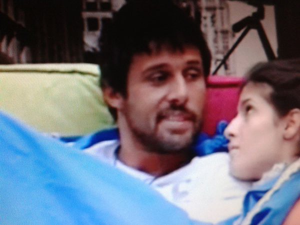 10 abril 122bis 10 abril 122bis