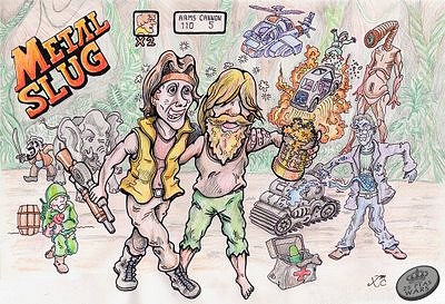 metalslug_2 metalslug_2