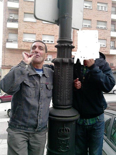 el chuma2 el chuma2