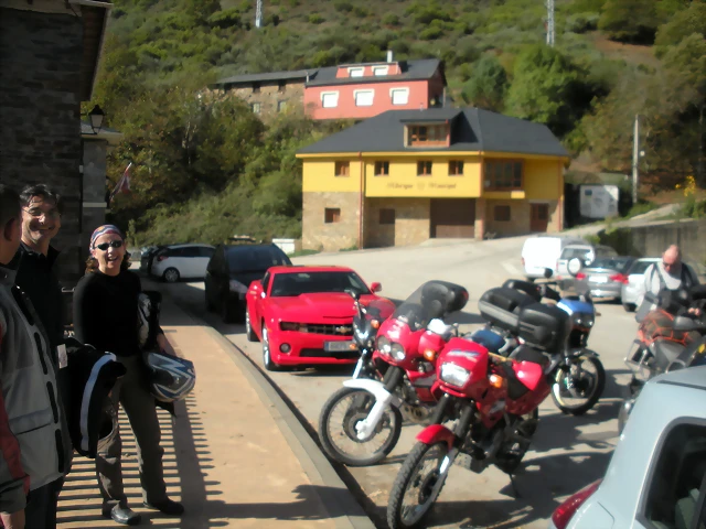 DSCN0096 DSCN0096