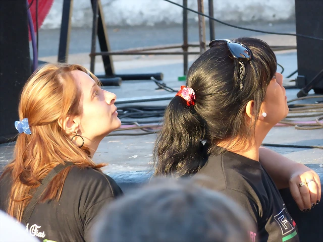 P1050813 P1050813