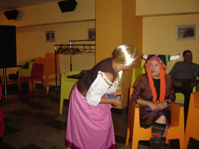 DSC00685 DSC00685