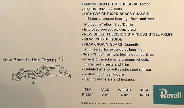 chassis in line (2)