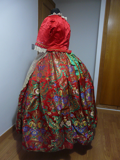 P1030559 P1030559