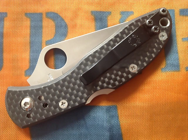 spy153 spy153