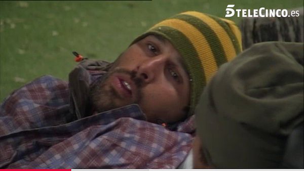 18 marzo 3bis2 18 marzo 3bis2