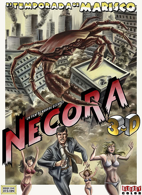necora-3d-fin