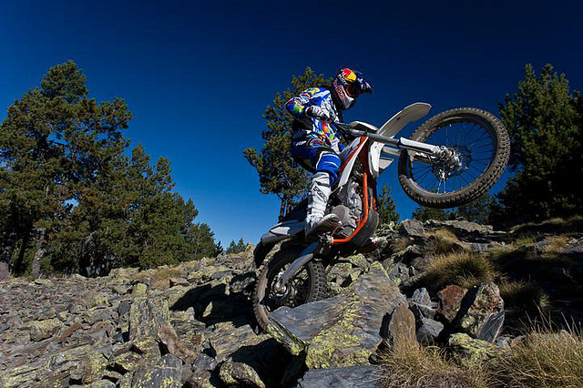 KTM-Freeride-350-2012_3-Befurious.com