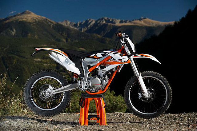 KTM-Freeride-350-2012-Befurious.com