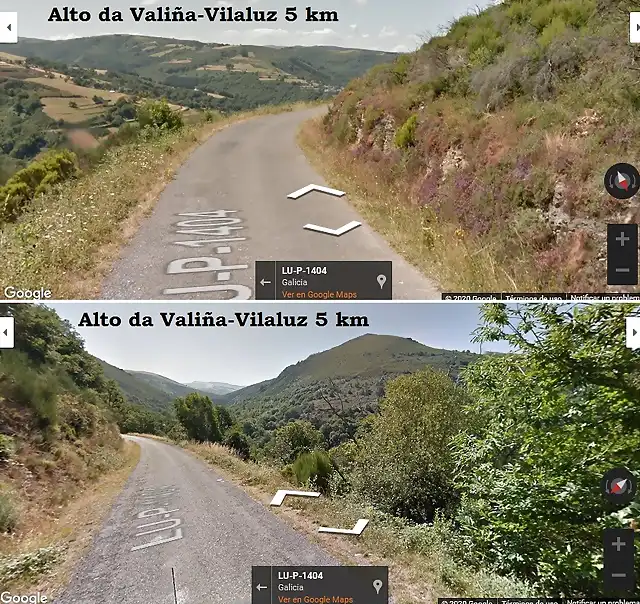 alto da vali?a-vilaluz