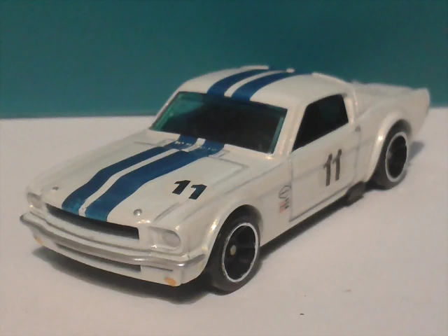 hw 040 hw 040