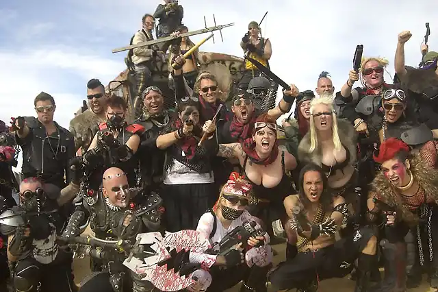 FanaticosdeMadMaxWappy1