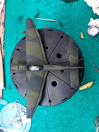 Stuka22 Stuka22
