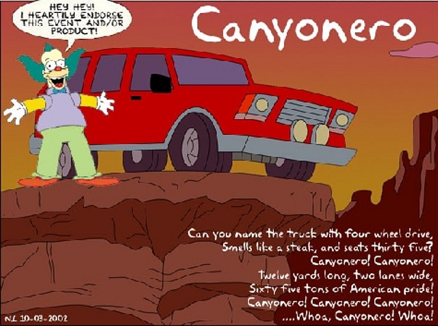 canyonero[1]