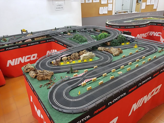 tramo1 tramo1