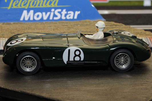 _DSC0771_320_532x353 _DSC0771_320_532x353
