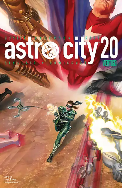 Astro City (2013-) 020-000