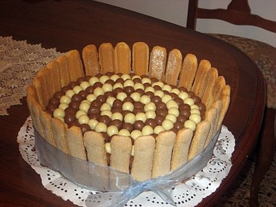 tarta maltisseer