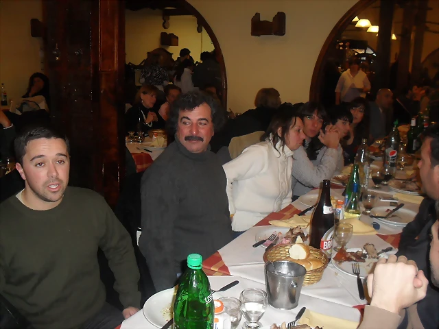 SDC13074 SDC13074