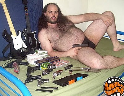 guitarhero guitarhero