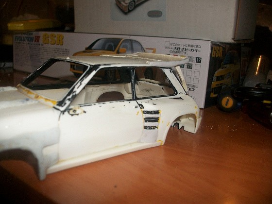 Maxi19 Maxi19